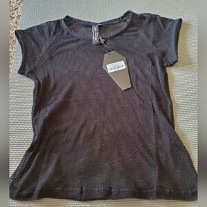 Wildchild Fishnet Top, Size XXL